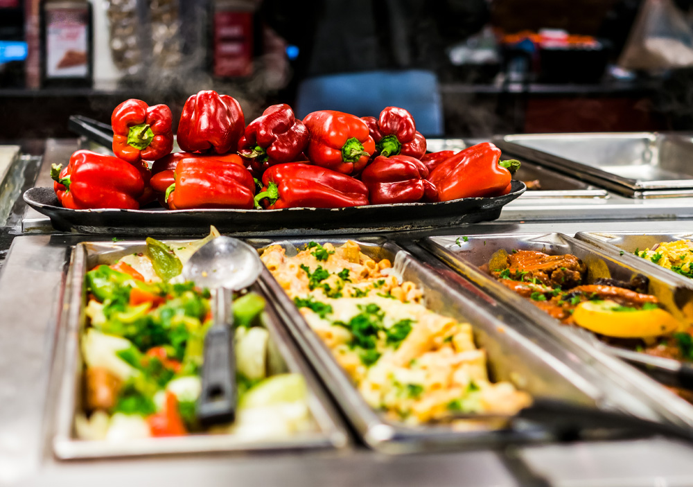  Unser Kitaessen - Home Bildidee 